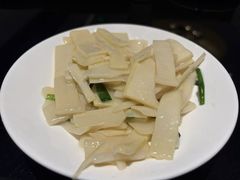 -蓝海大饭店·渔歌舫(黄岛店)