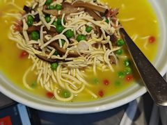 -江南里·新浙菜(苏州大悦城店)