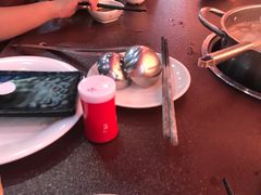 -牛肉彪·19年专注·潮汕牛肉火锅(祈福店)