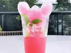 -胡大饭馆 24h(簋街总店)