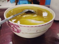 -老丘丘(较场口店)