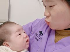 -福田家月子中心 产后 月嫂(市立母子医院店)