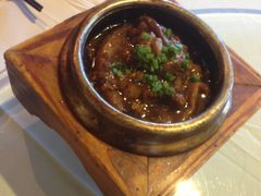 -九妙坊(牡丹园店)