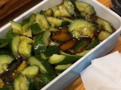 -00后的烤串·扬州地标烧烤(大运河博物馆店)