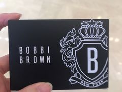 -新世界大丸百货