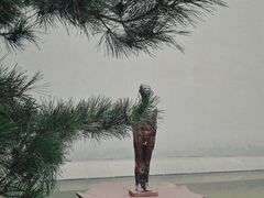 -嵩祝寺及智珠寺