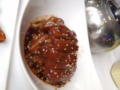 -尚岛私房菜(西方巷店)