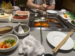 -海底捞火锅(吾悦广场店)