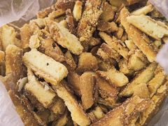 -老大昌(打浦路店)