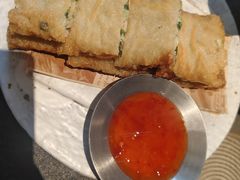 -锦荟JINHUI·浙江小馆(上海荟聚店)