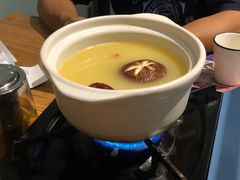 -U你·湖北家宴菜(南湖总店)