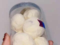 -喜利来蛋糕(景子街店)