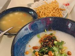 -大王油茶(二厂文创公园店)