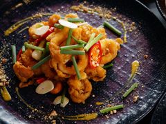 -Jin Chieng Seng by Inn A Day