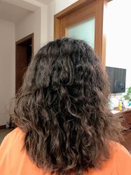 -PE SALON