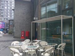 -乐纯(苹果社区店)