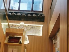 -霸王茶姬(南强街店)