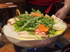 -熊藏居酒屋(kkone店)