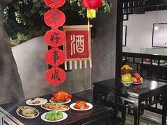 -九江双蒸博物馆