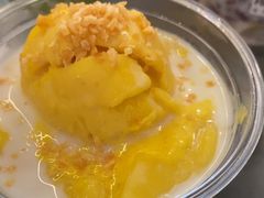 -椰语堂·海南清补凉(中山骑楼店)