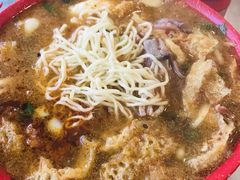 -易记皮肚面(明瓦廊店)