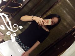 米兰洲际酒店-米兰洲际酒店