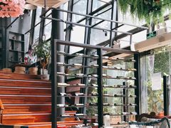 -聚缘·湘味音乐餐厅party(罗湖店)