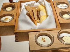 -王品牛排(合肥万象城店)