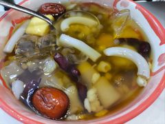 -拾光里·清补凉(骑楼老街店)
