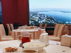 -半岛太子酒家(海港城店)