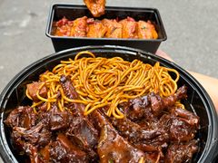 -回味黑鸭煲·始于2006(万松园店)