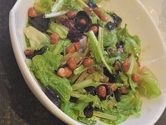 -老牌坊鲁菜名店(聊城美食岛店)