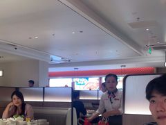 -海底捞火锅(高科广场店)