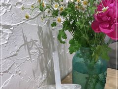 -田记宫廷奶酪