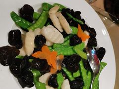 -桂林肥仔·中华餐饮名店(园湖店)