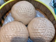 -一茶一点(海景店)