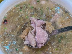 -陈有良尖椒鸡(渝中旗舰店)