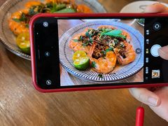 -Mesa Madre梅萨妈妈·Bintana(国贸店)