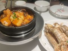 -阿毛饭店首店·宁波老字号(文化广场店)
