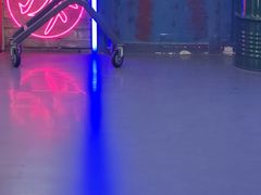 -关你鬼室大型密室逃脱(佛山创意园店)