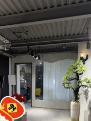 -極致刺青TATTOO STUDIO 私人订制