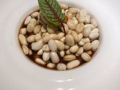 -鸽子侯·家宴·平价海鲜(市图书馆店)