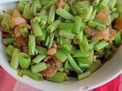 -丹虾·文和友小龙虾品牌·湘菜(北京路店)