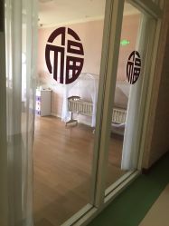 点击看大图 -雅馨国际月子中心