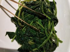 -锦府盐帮·私宴(赛特店)