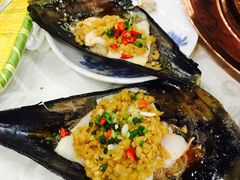 -羊家胡同·龙虾烧烤火锅(龙汇路店)