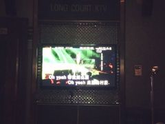 iphone_upload_pic-牧歌KTV(广济南路店)