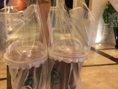 -So Acai(天河店)