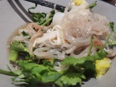 -天荷菜根·闽南素食自助(少林寺店)