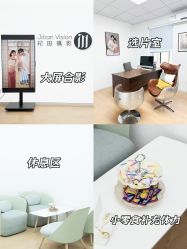 -专注孕妇照亲子照·纪田摄影